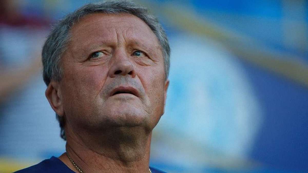 У «Дніпрі» вирішили зменшити бюджет і залучити молодих футболістів