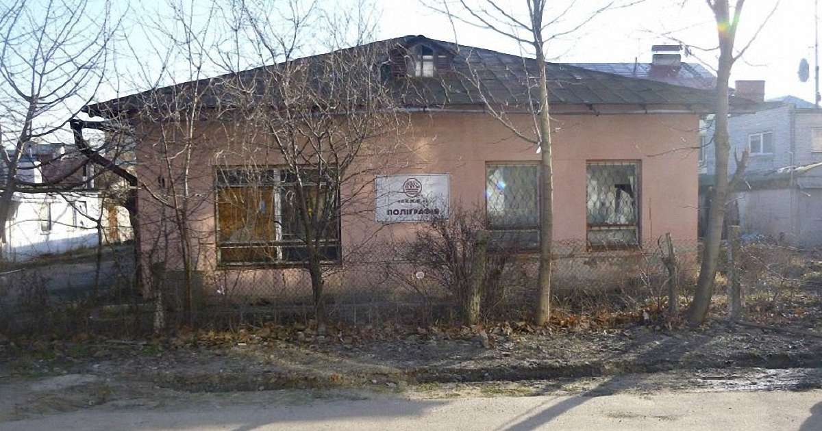 Новий дитсадок у Франківському районі Львова запрацює вже у вересні