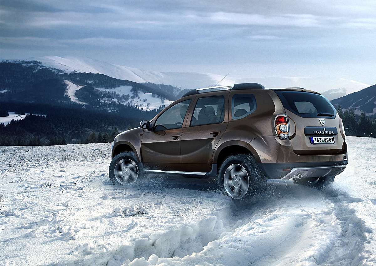 Для львівського ДСО придбали 9 нових автомобілів Renault