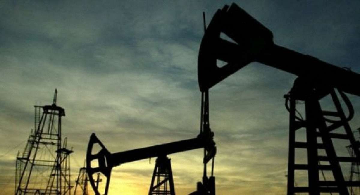 Іран вирішив різко збільшити видобуток нафти