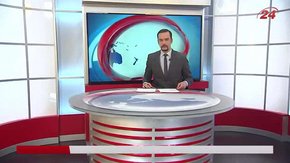 Головні новини Львова за 19 січня