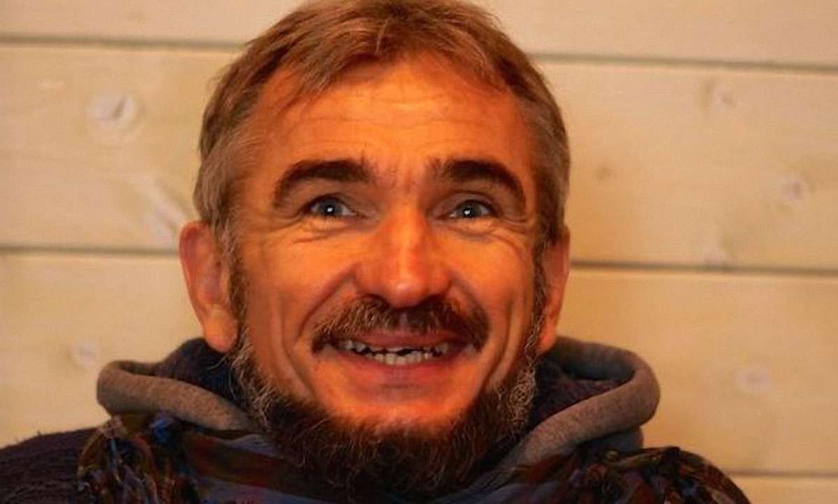 У театрі Лесі Українки готують виставу про героїв війни