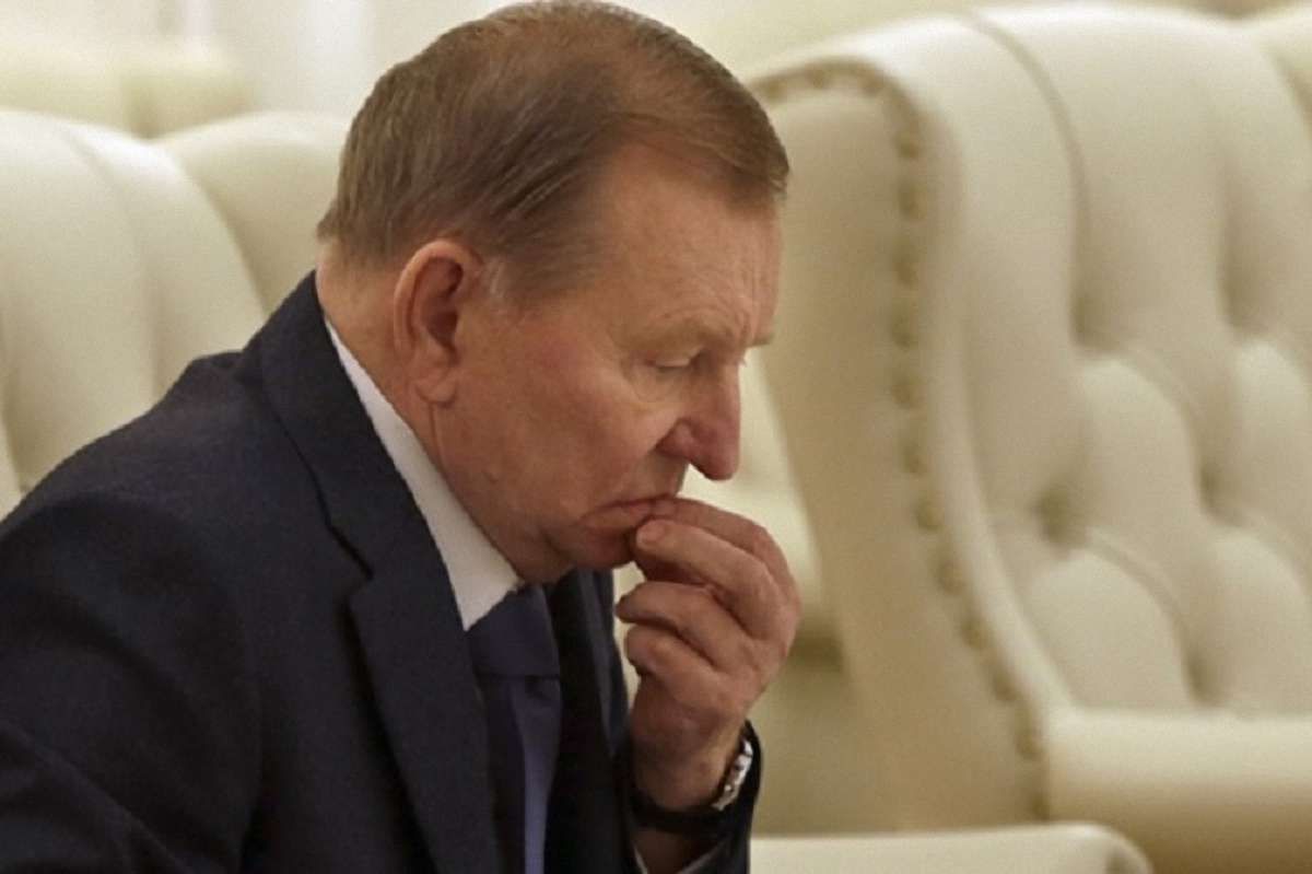 «ДНР» та «ЛНР» відмовились від обміну полоненими
