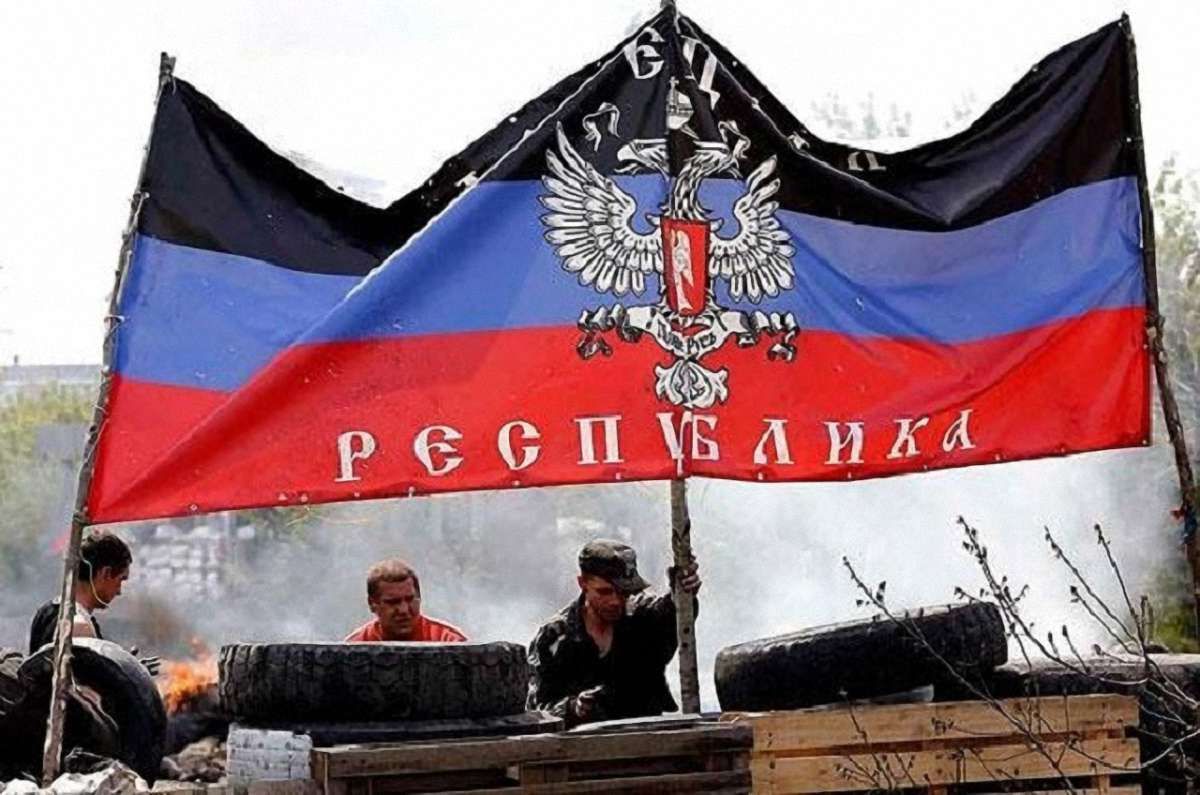 За минулу добу бойовики на Донбасі 29 разів обстріляли позиції українських військ
