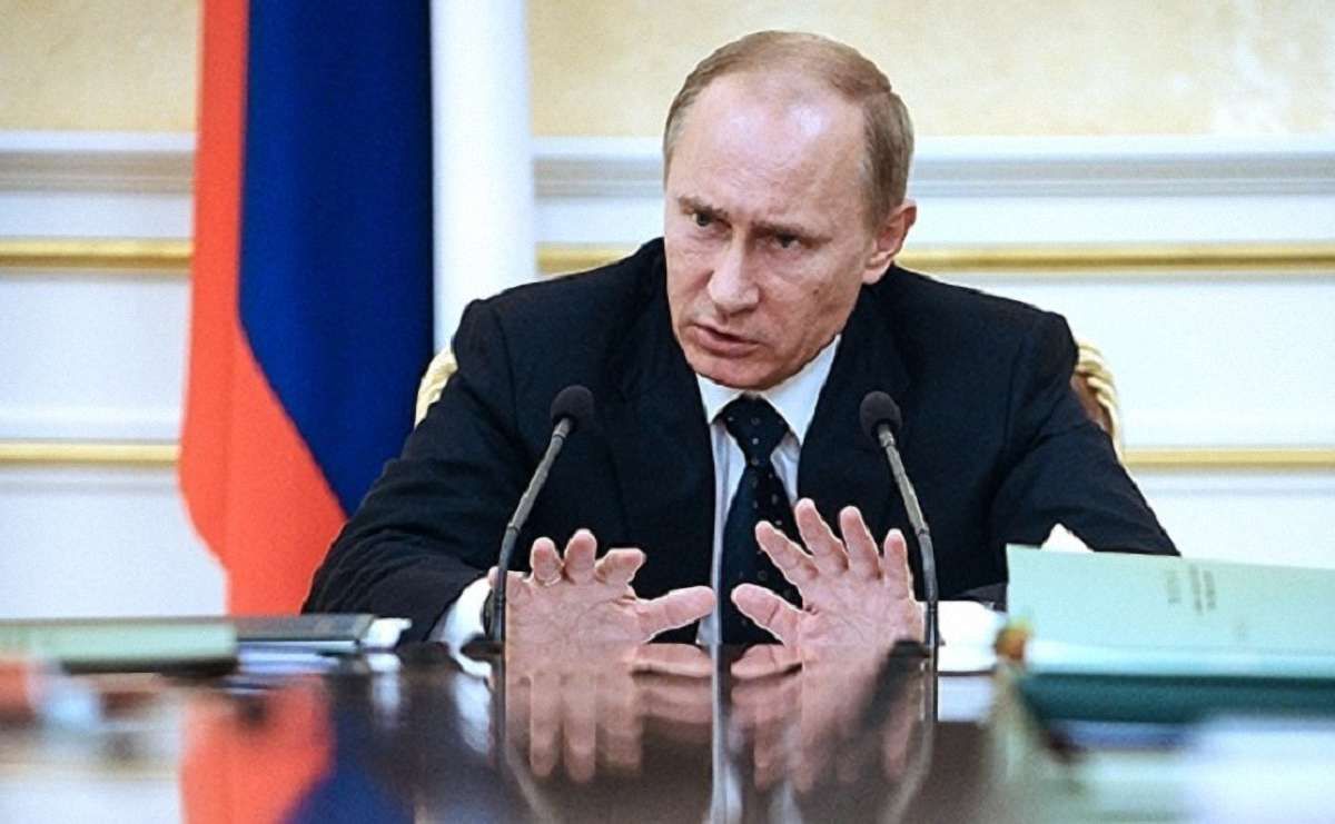 Суд Лондона визнав Путіна «ймовірно причетним» до вбивства Литвиненка