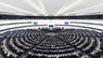 Європарламент підтримав скасування візового режиму для України