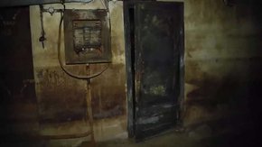 У Львові лише половина бомбосховищ придатні для укриття людей