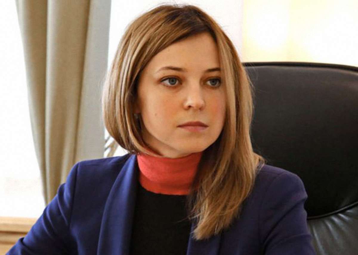 ФСБ у Криму порушило справу через створення кримськотатарського батальйону