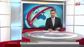 Головні новини Львова за 22 січня 