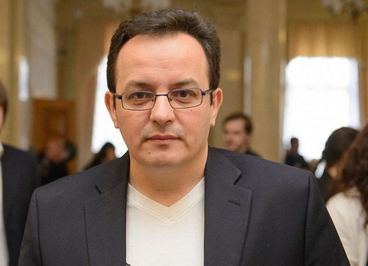 «Самопоміч» не має наміру виходити із коаліції