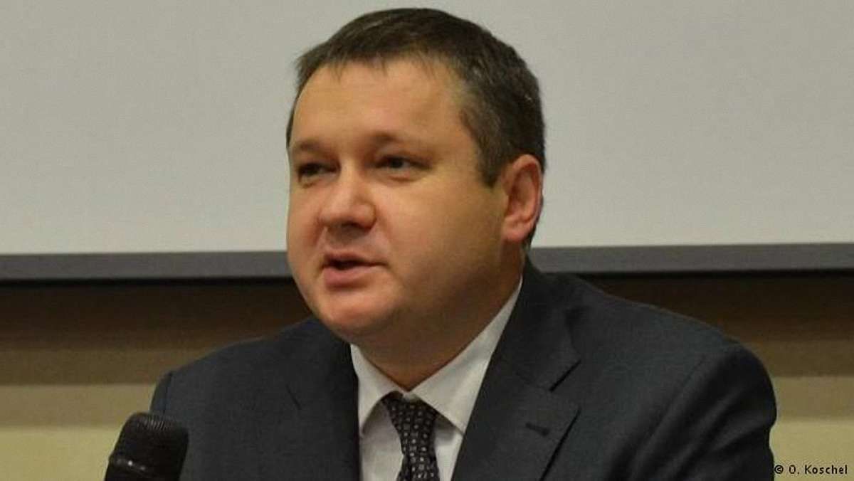В Україні за рік зареєстрували рекордну кількість політичний партій 