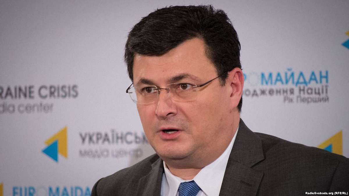 В Україні оголосили епідемію грипу