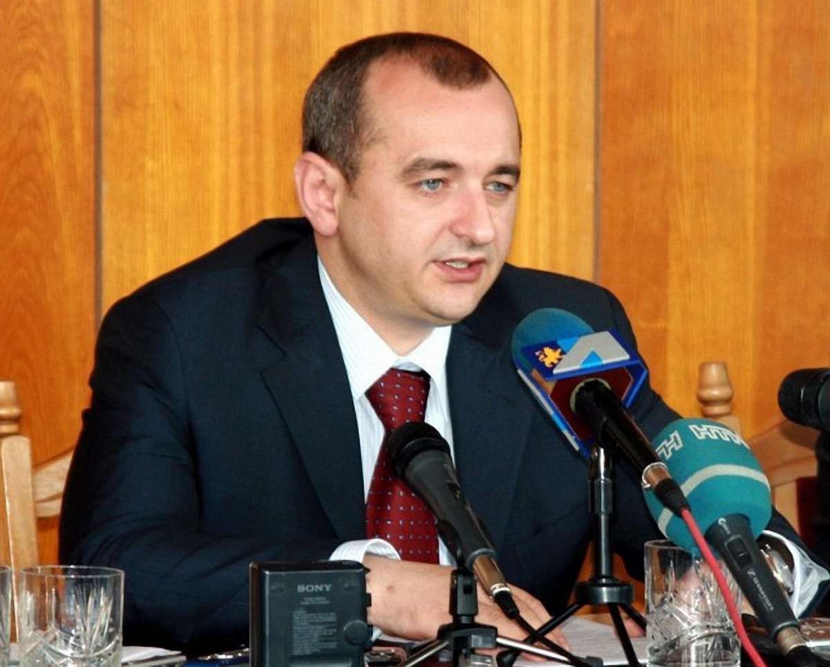 Стали відомі нові подробиці розстрілу мобільної групи під Щастям