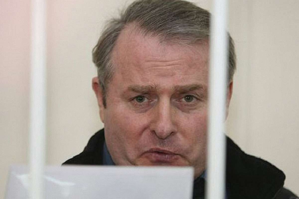 Екс-нардеп, засуджений за вбивство, вийде на свободу за «законом Савченко»
