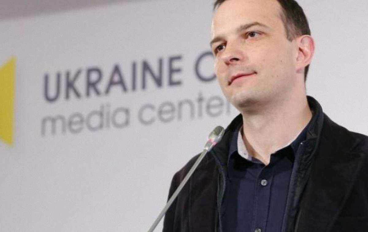 Порошенко зриває виборчий процес в Кривому Розі, – Соболєв