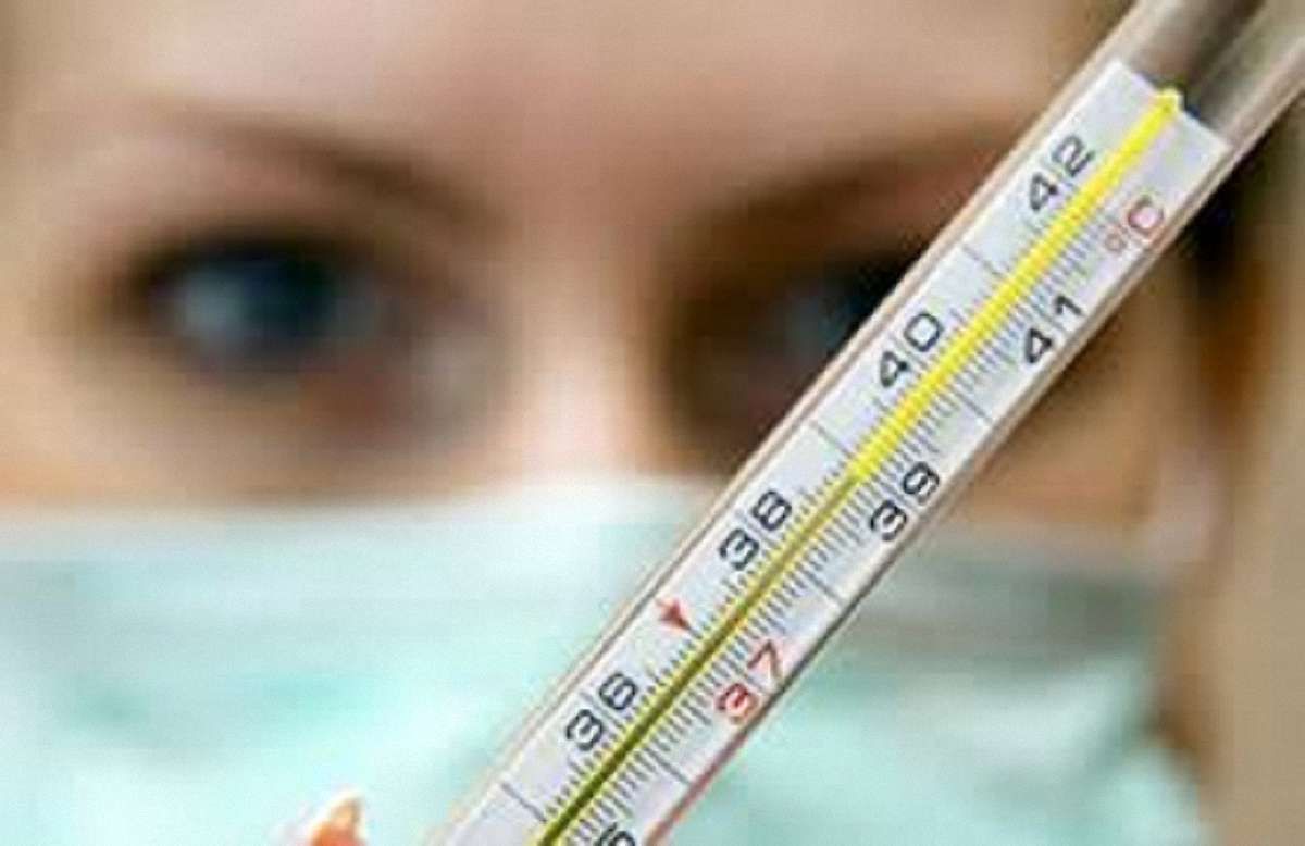 У Львові від грипу померли ще троє людей