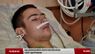 Діагноз 17-річного пацієнта львівського ОХМАТДИТу шокував навіть досвідчених медиків
