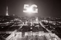 Стовпи, чиновники й інші проблеми 5G