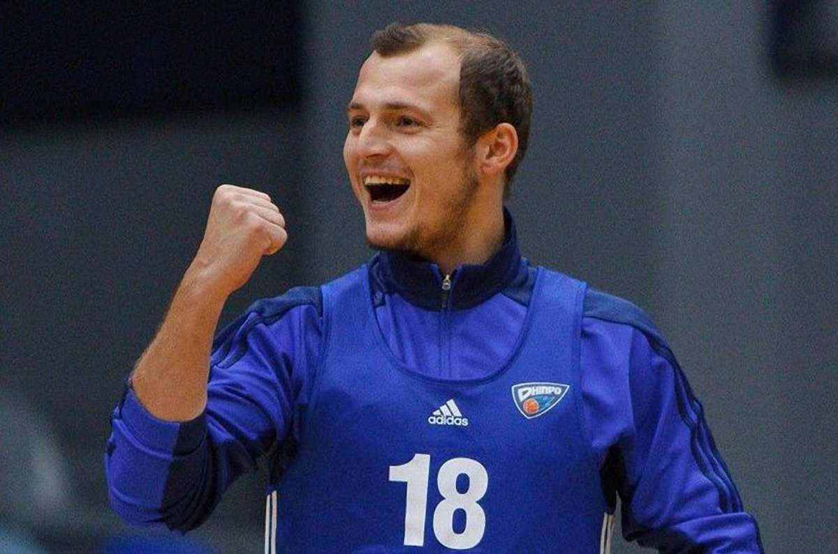 Роман Зозуля близький до переходу у чемпіонат Англії або Німеччини