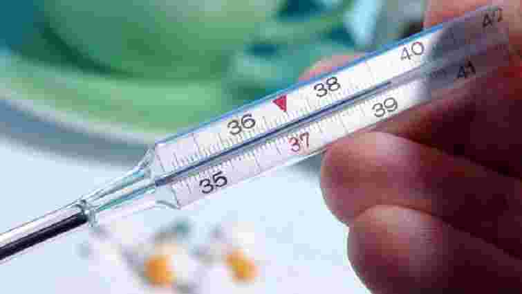 В Україні зареєстрували 129 смертей від грипу