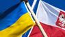Спілка роботодавців Польщі запропонувала видати посвідки на проживання мільйону українців