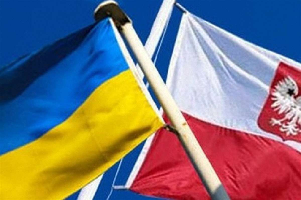 Спілка роботодавців Польщі запропонувала видати посвідки на проживання мільйону українців