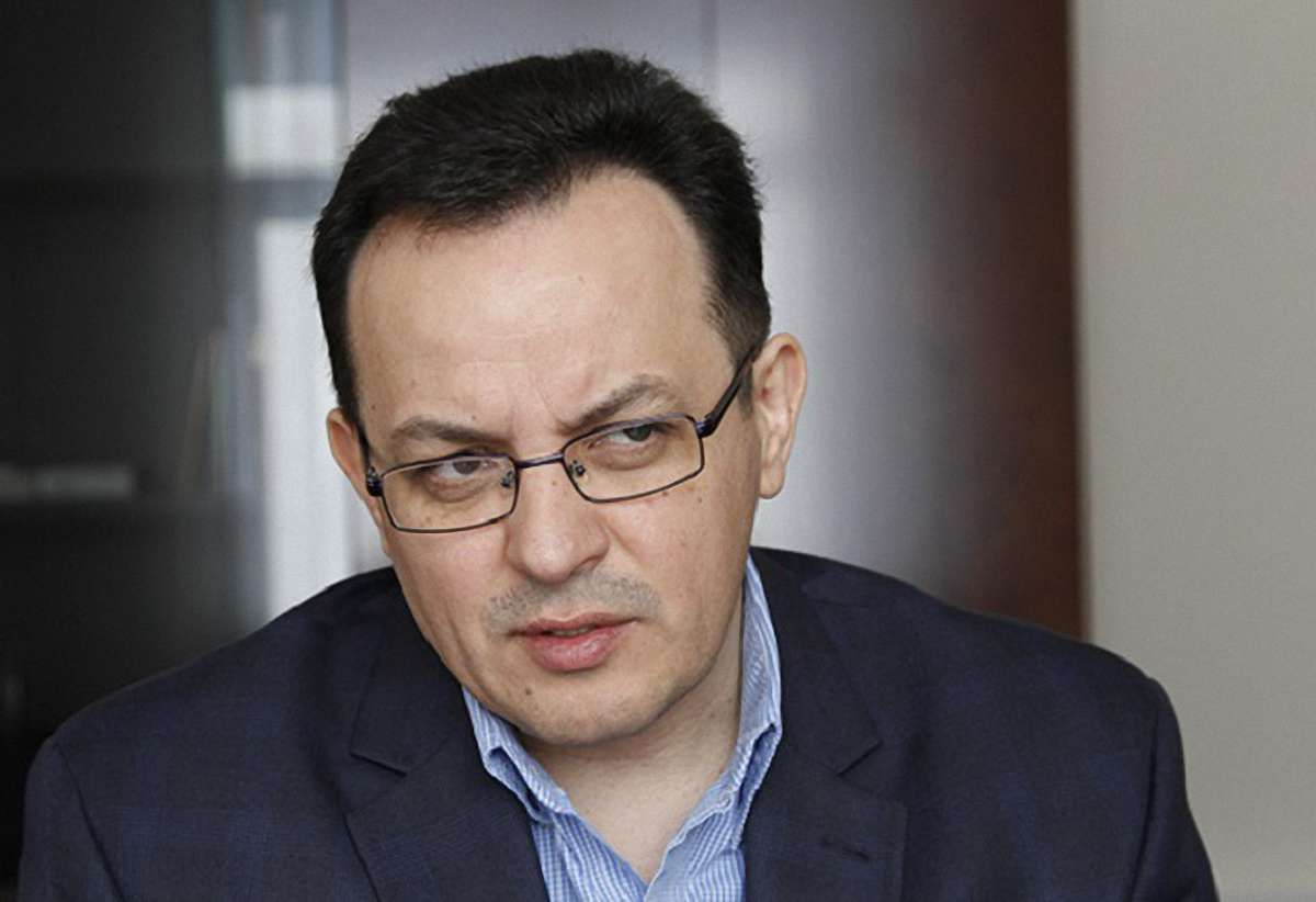 «Самопоміч» оскаржить зміни до регламенту Ради в Конституційному Суді