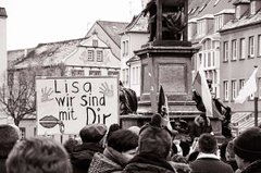 Зґвалтування по-російськи
