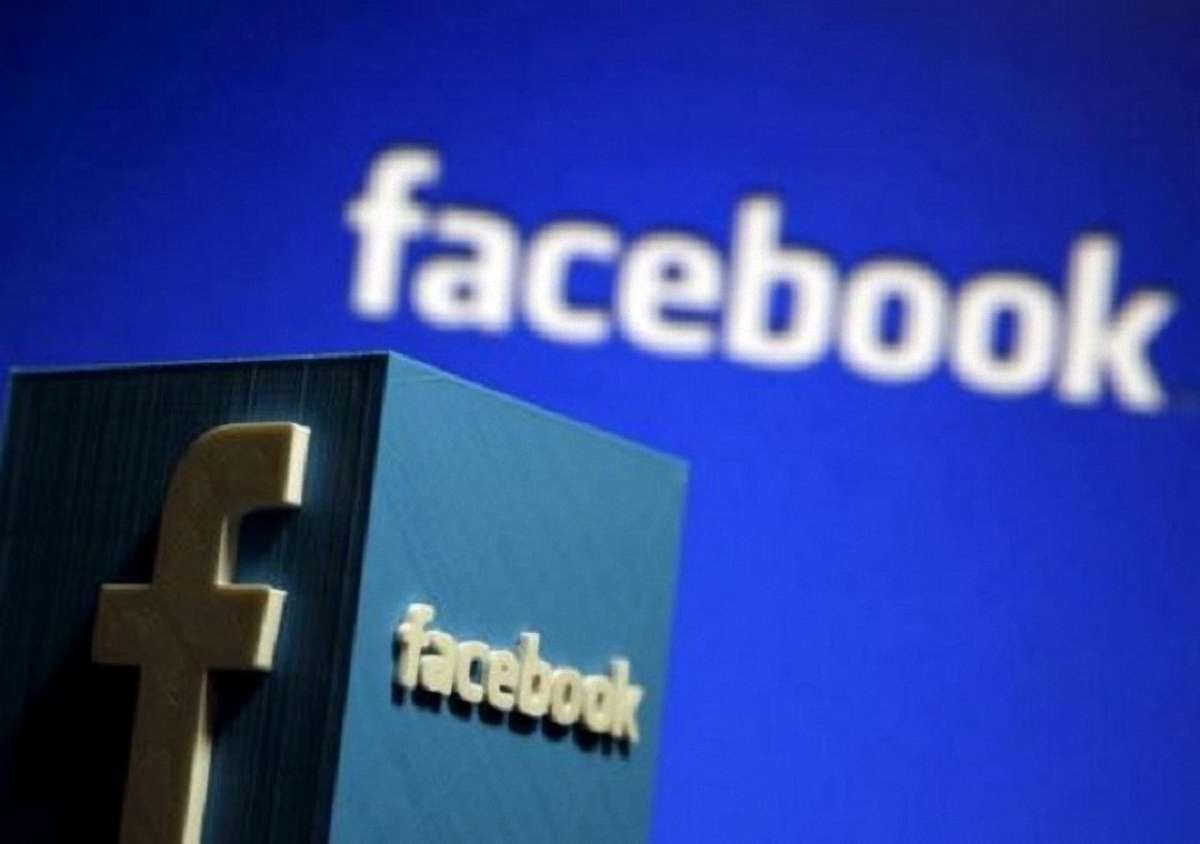 Український додаток для зберігання спогадів отримав грант від Facebook