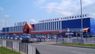 Третій львівський гіпермаркет «Епіцентр» відкриють у ТРЦ King Cross Leopolis 