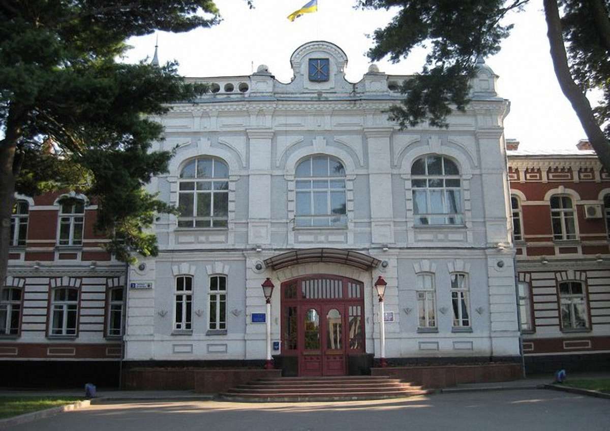 Хмельницький розриває партнерські угоди з російськими містами