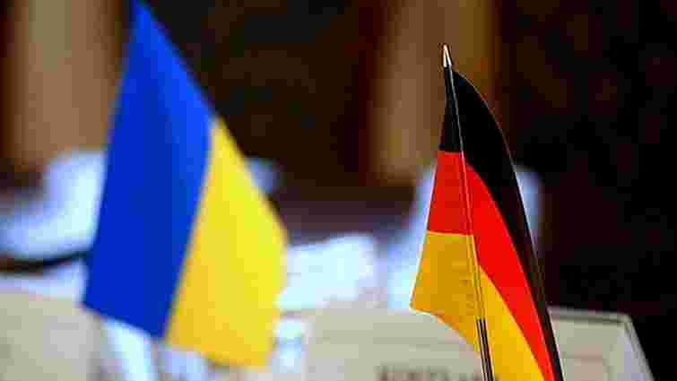У Німеччині хочуть визнати Україну безпечною країною походження імігрантів