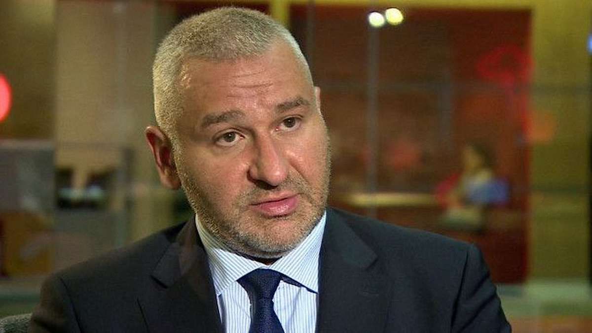 Суд може оголосити вирок Савченко до березня, – адвокат