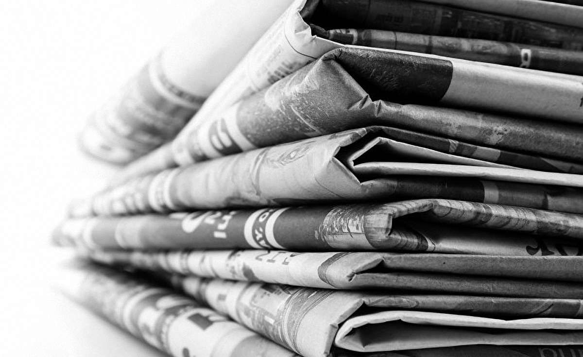 У Казахстані затримали олігарха, який фінансував російську пропаганду