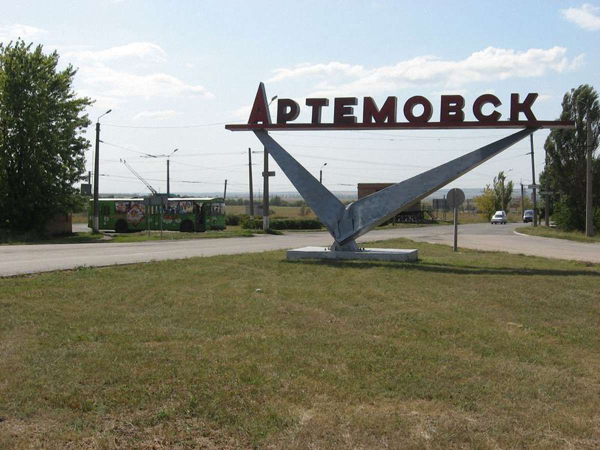 Народні депутати пропонують перейменувати 164 населені пункти в Україні