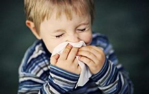 Канікули у школах Львова продовжили до кінця тижня