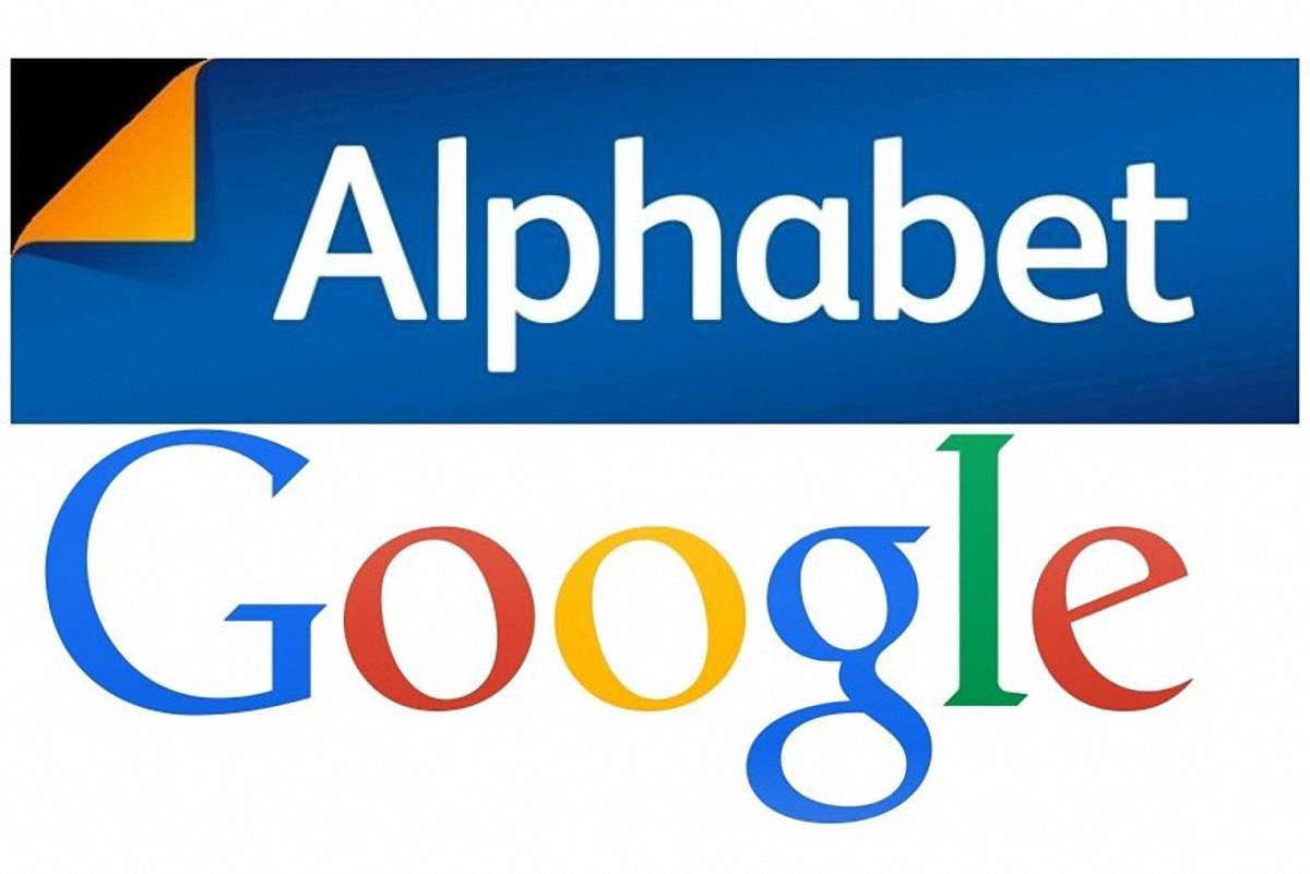 Компанія-власник Google стала найдорожчою у світі