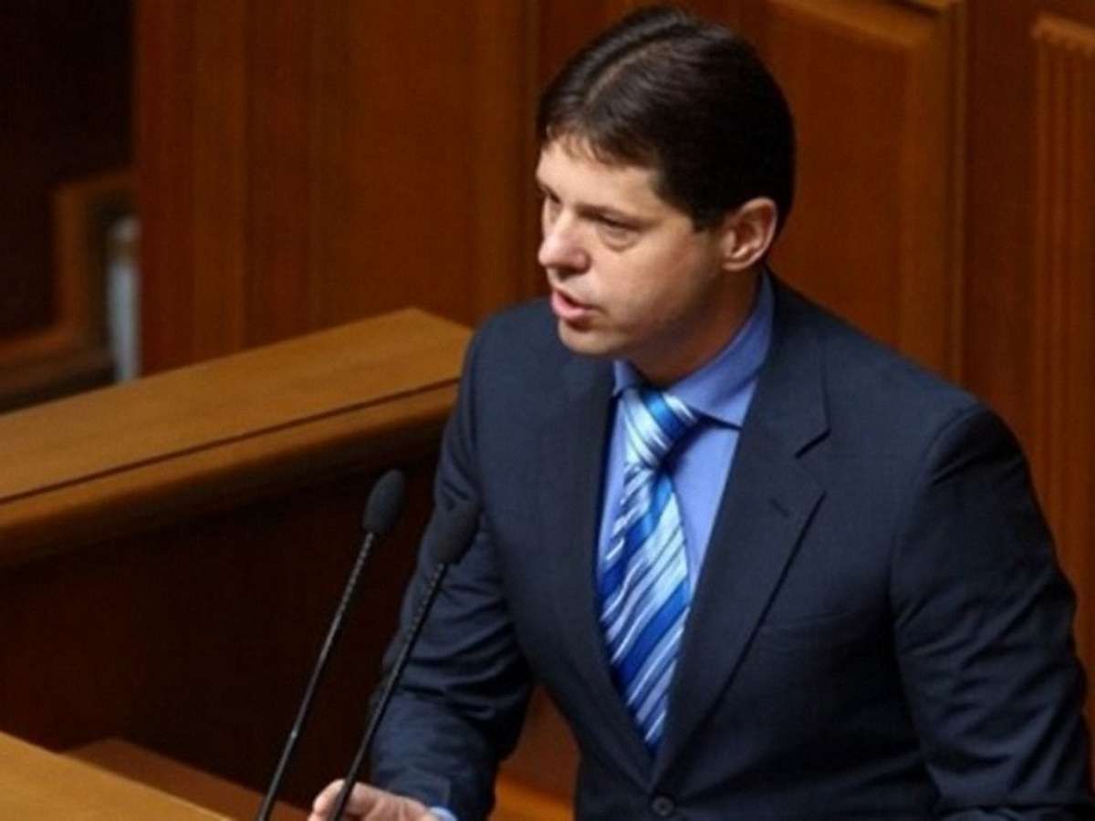 У БПП анонсували початок переатестації суддів через два тижні
