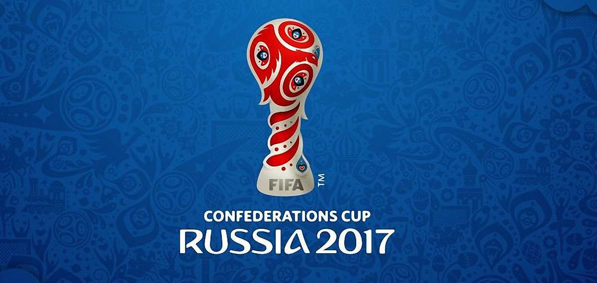ФІФА видалила із офіційного акаунту у Твіттері карту Росії без Криму