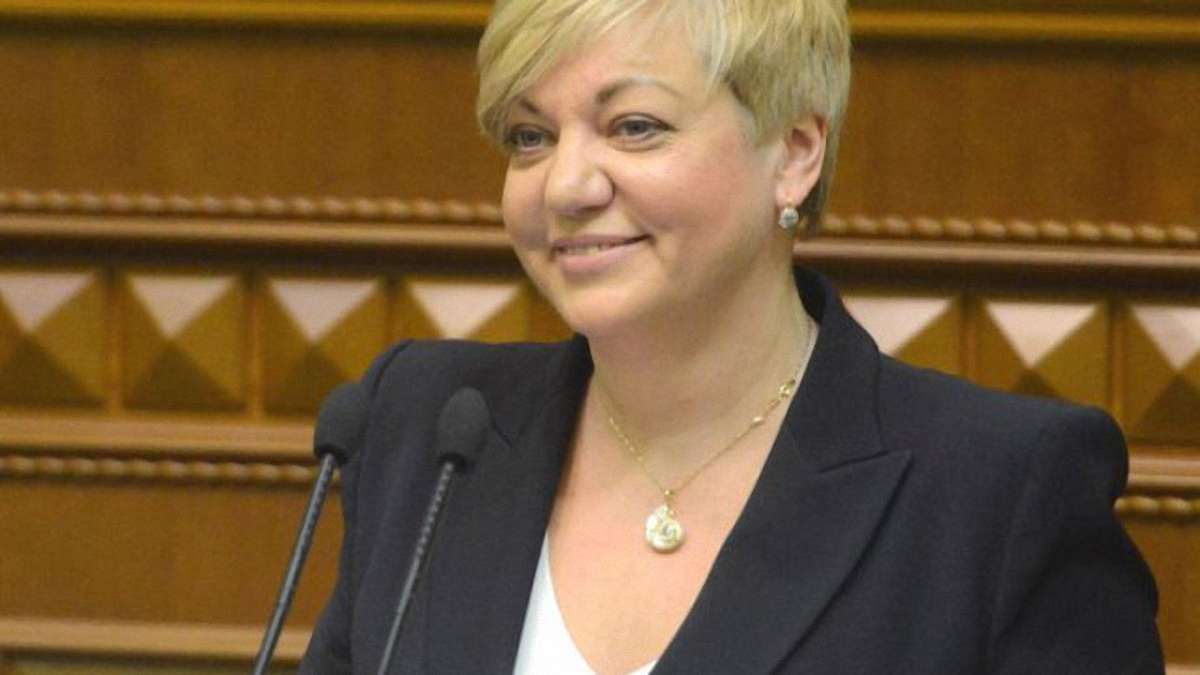 НБУ визнаватиме неплатоспроможними всі банки, які не розкриють кінцевих власників