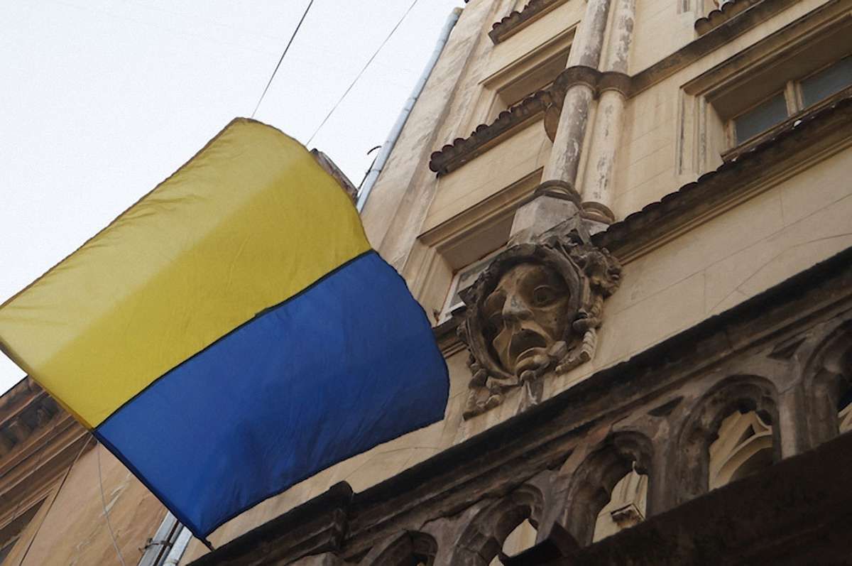 Цього року на ремонти театрів Львова виділять  ₴4,8 млн