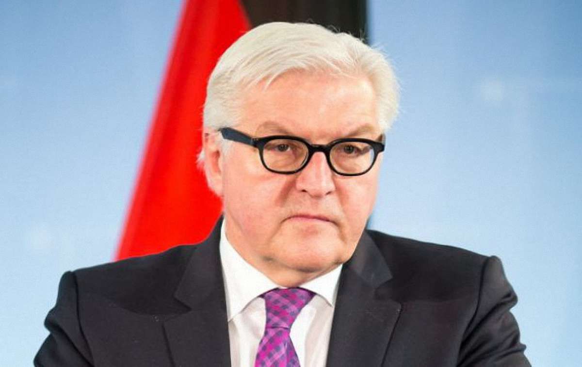 Голова ОБСЄ закликав до негайного припинення вогню на Донбасі