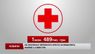 Червоний Хрест зволікає з допомогою львівському пацієнту Максиму Стасіву