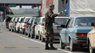 Смуги для авто з іноземною реєстрацією можуть з'явитись в усіх пунктах пропуску з Польщею