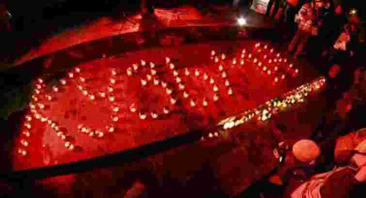 Довкола скасованого концерту пам'яті «Кузьми» спалахнув скандал