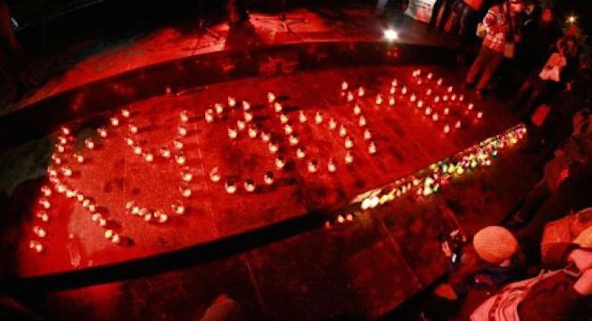 Довкола скасованого концерту пам'яті «Кузьми» спалахнув скандал