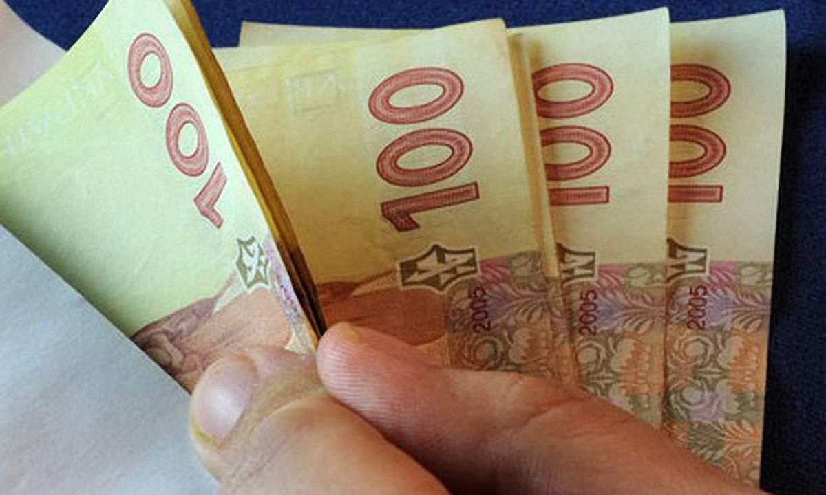 Українці тримають в банках з російським капіталом ₴48 млрд