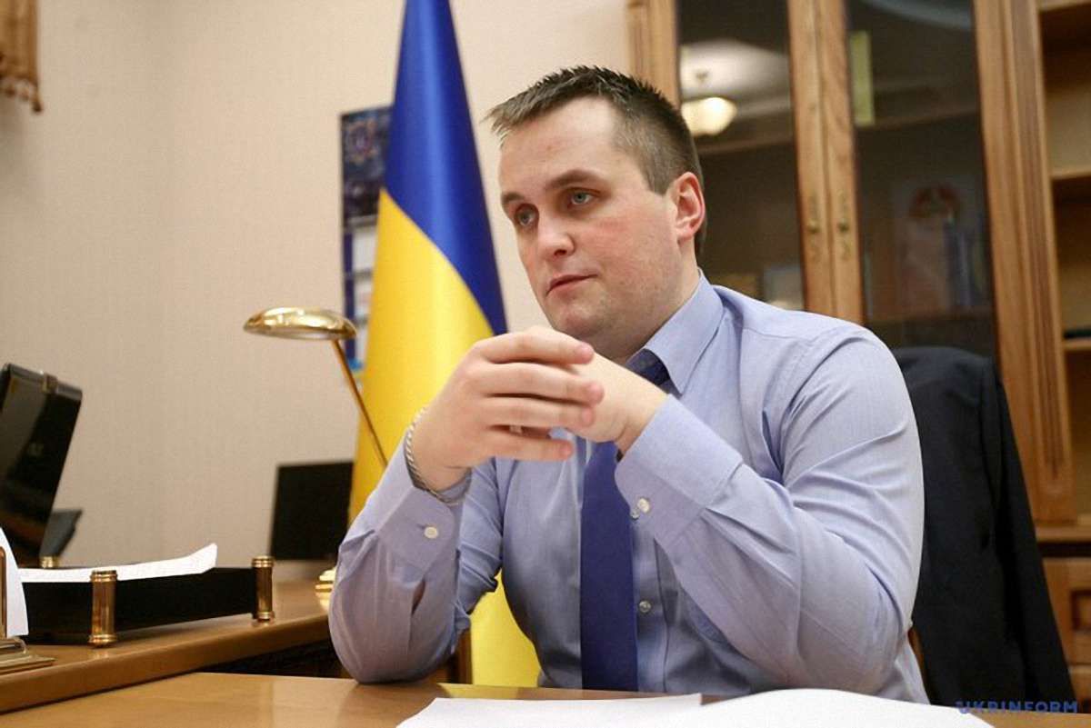 В Антикорупційну прокуратуру обрали 12 прокурорів