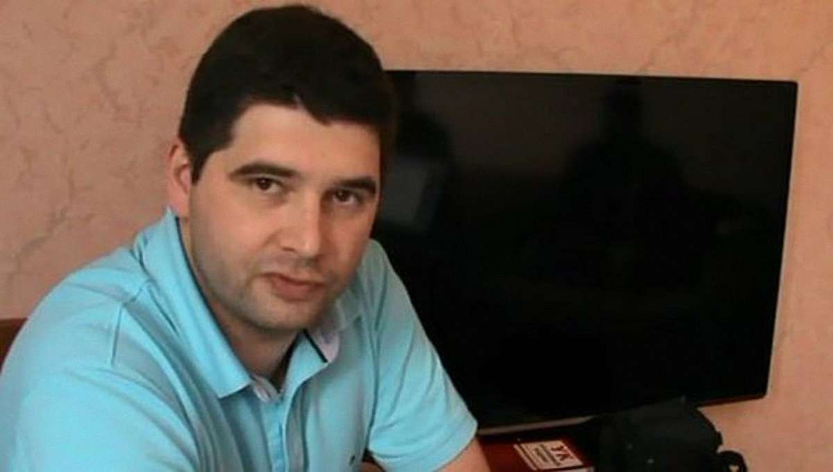 На суді у справі Савченко допитали російського слідчого