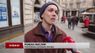 «Звинувачую себе… Я тягар для суспільства», – хворий на ДЦП, якого вигнали з ресторану у Львові